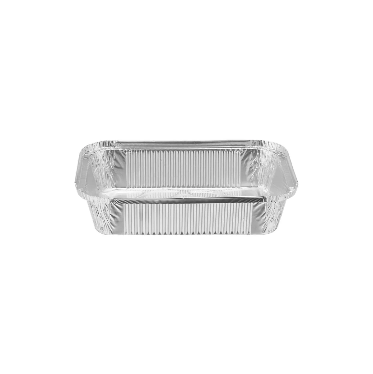 Aluminium Container - Image 35