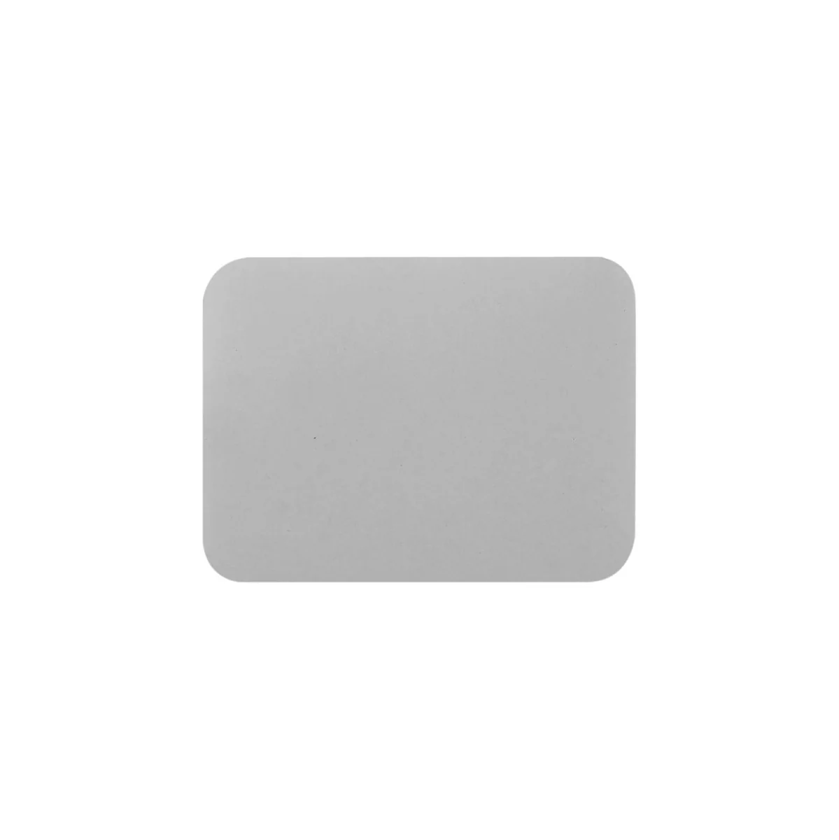 Aluminium Container - Image 36