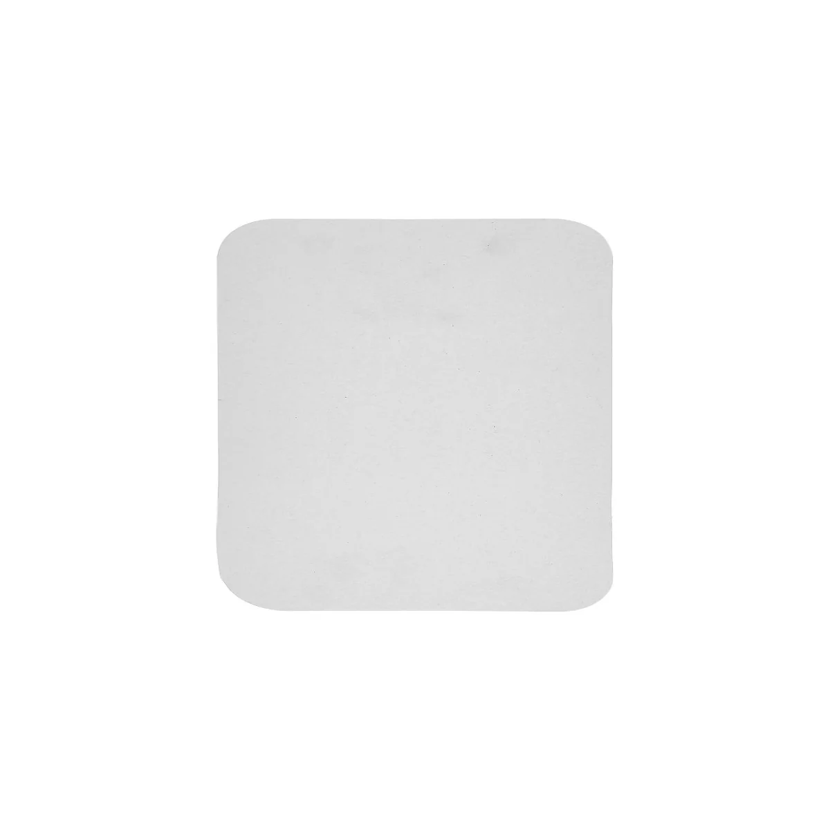 Aluminium Container - Image 40