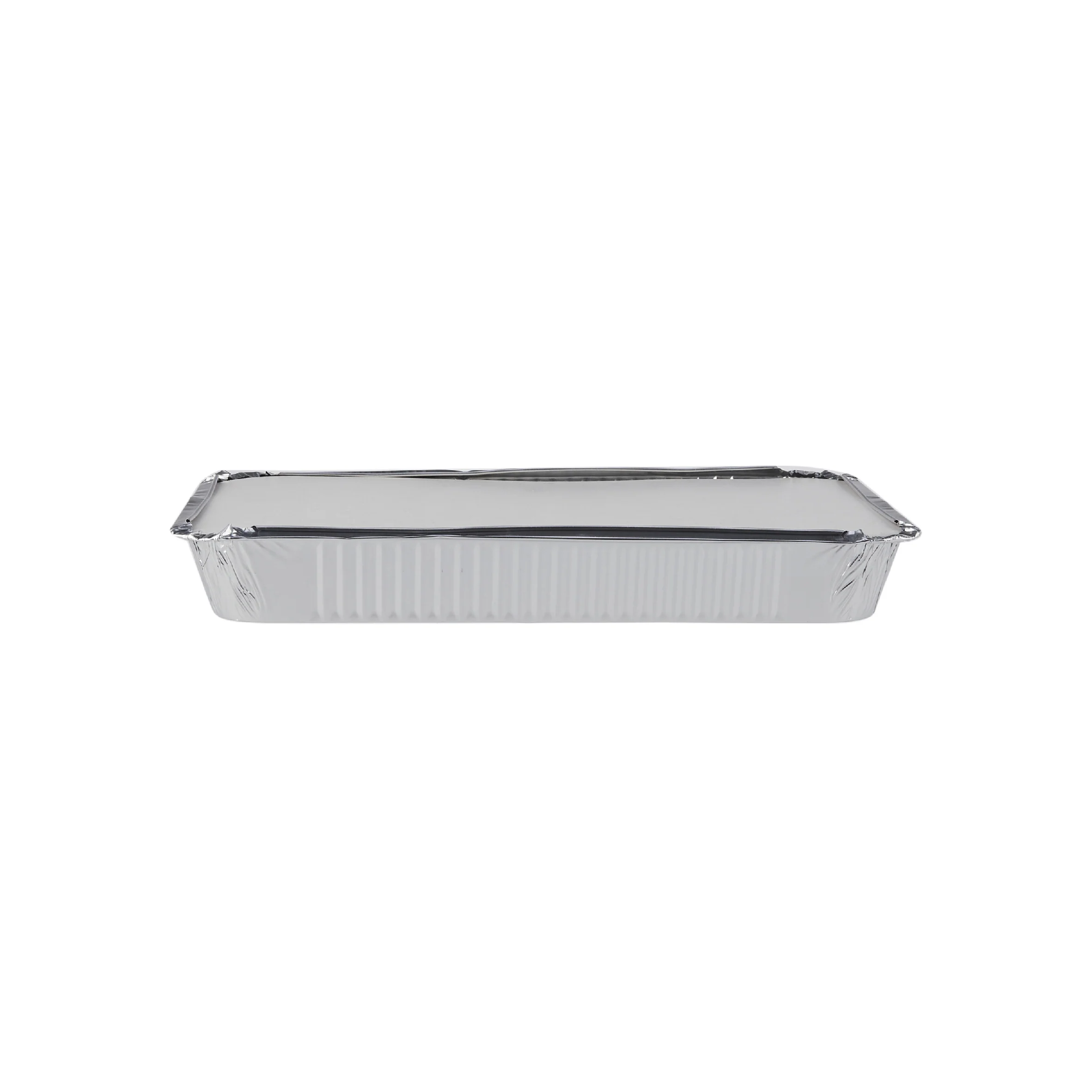 Aluminium Container - Image 42