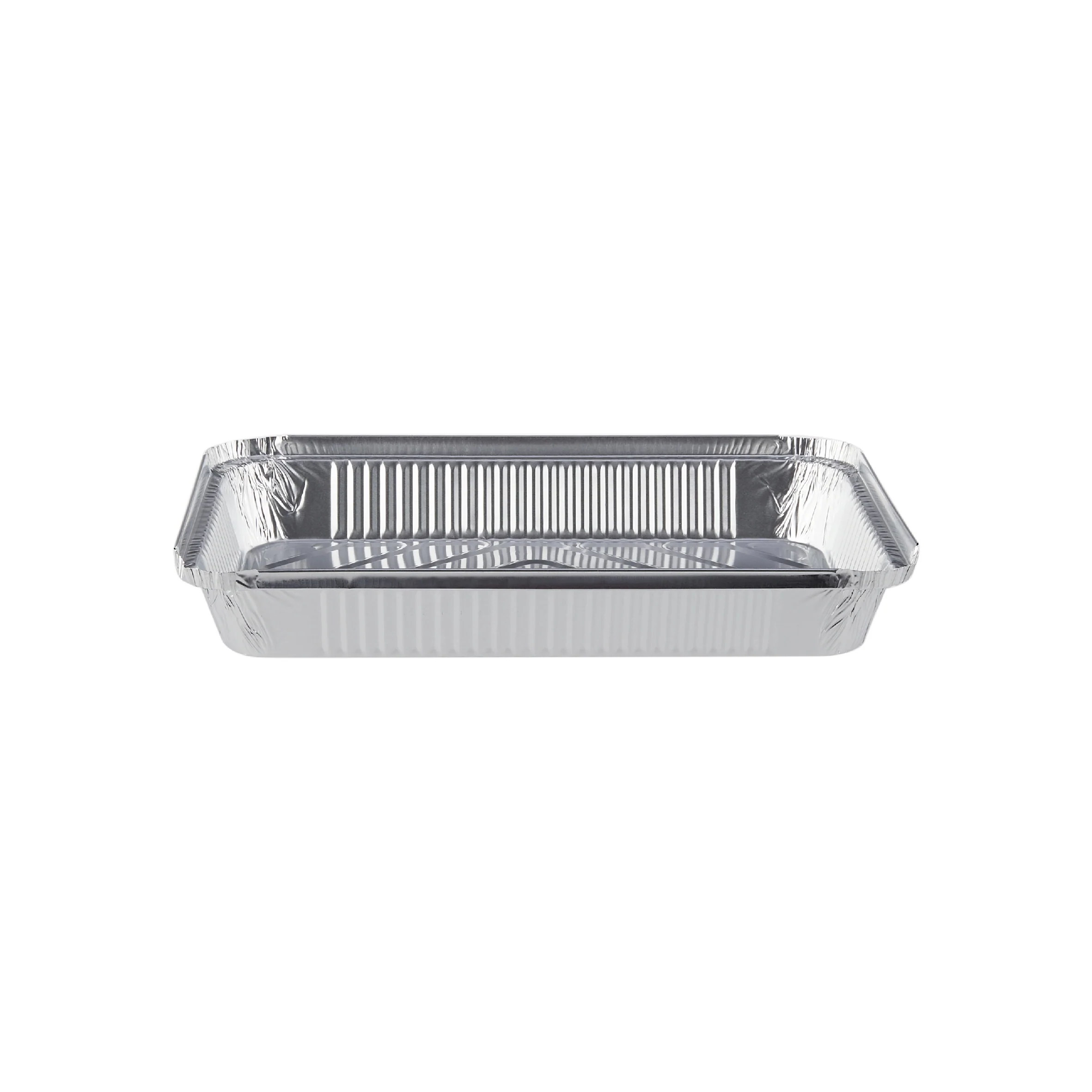 Aluminium Container - Image 43
