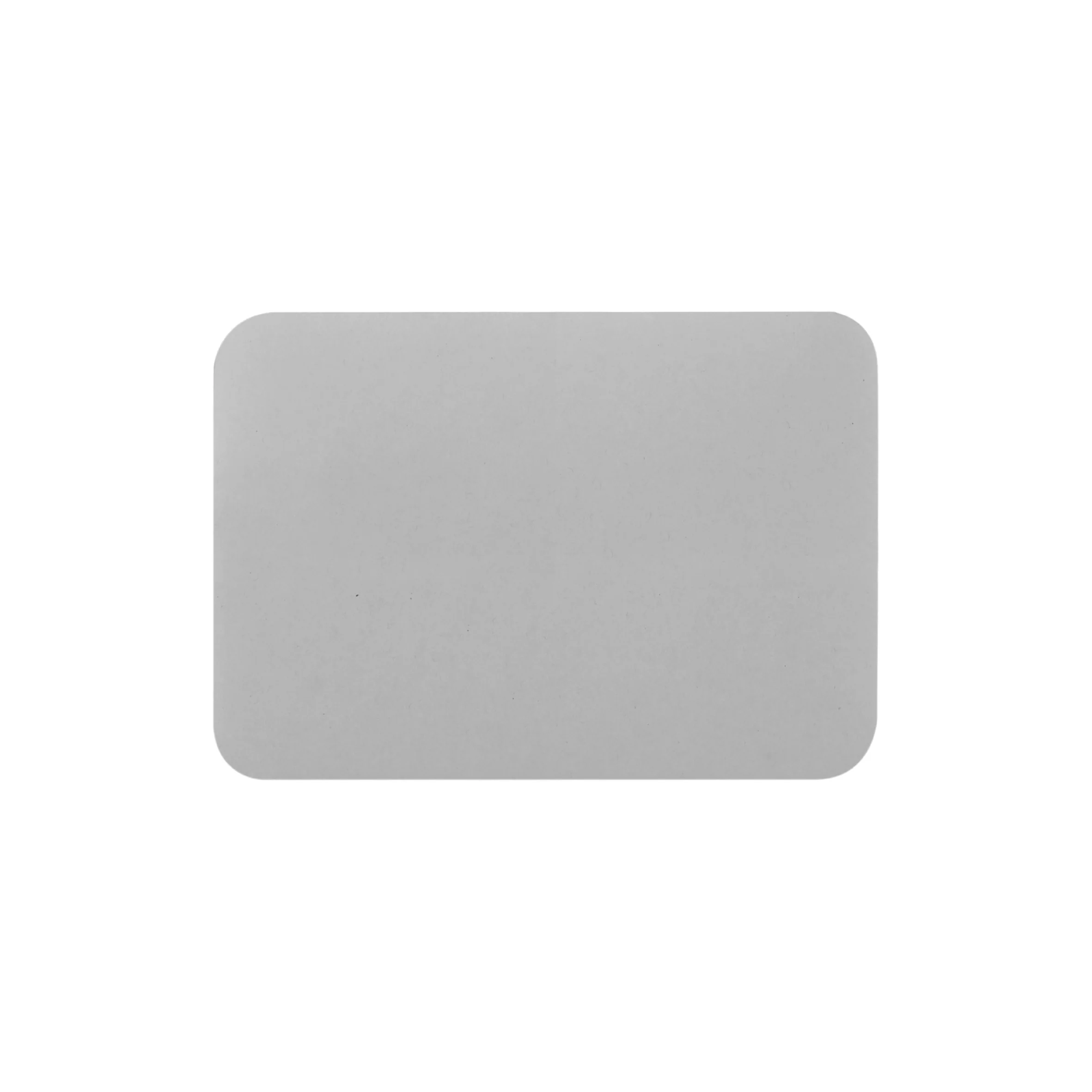 Aluminium Container - Image 44