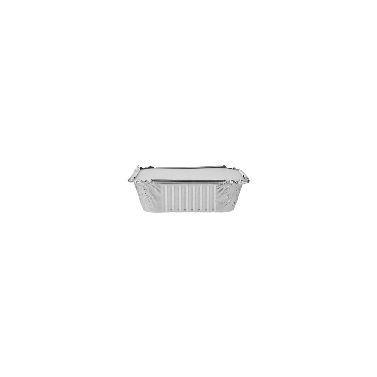 Aluminium Containers Combo Offer Pack (Pack of 2) - Image 4