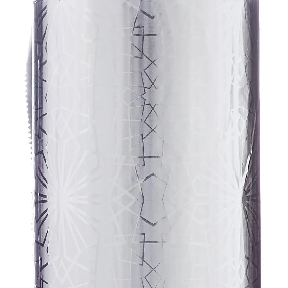 Aluminium Foil Economy (Silver Packaging) - Image 3