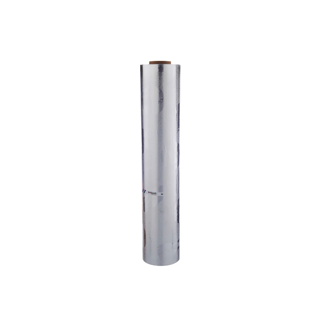 Aluminium Foil Heavy Duty (Gold Packaging) - Image 7