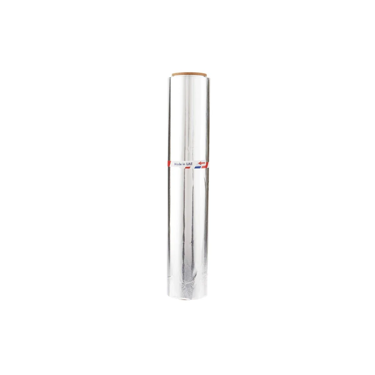 Aluminium Foil - Image 4