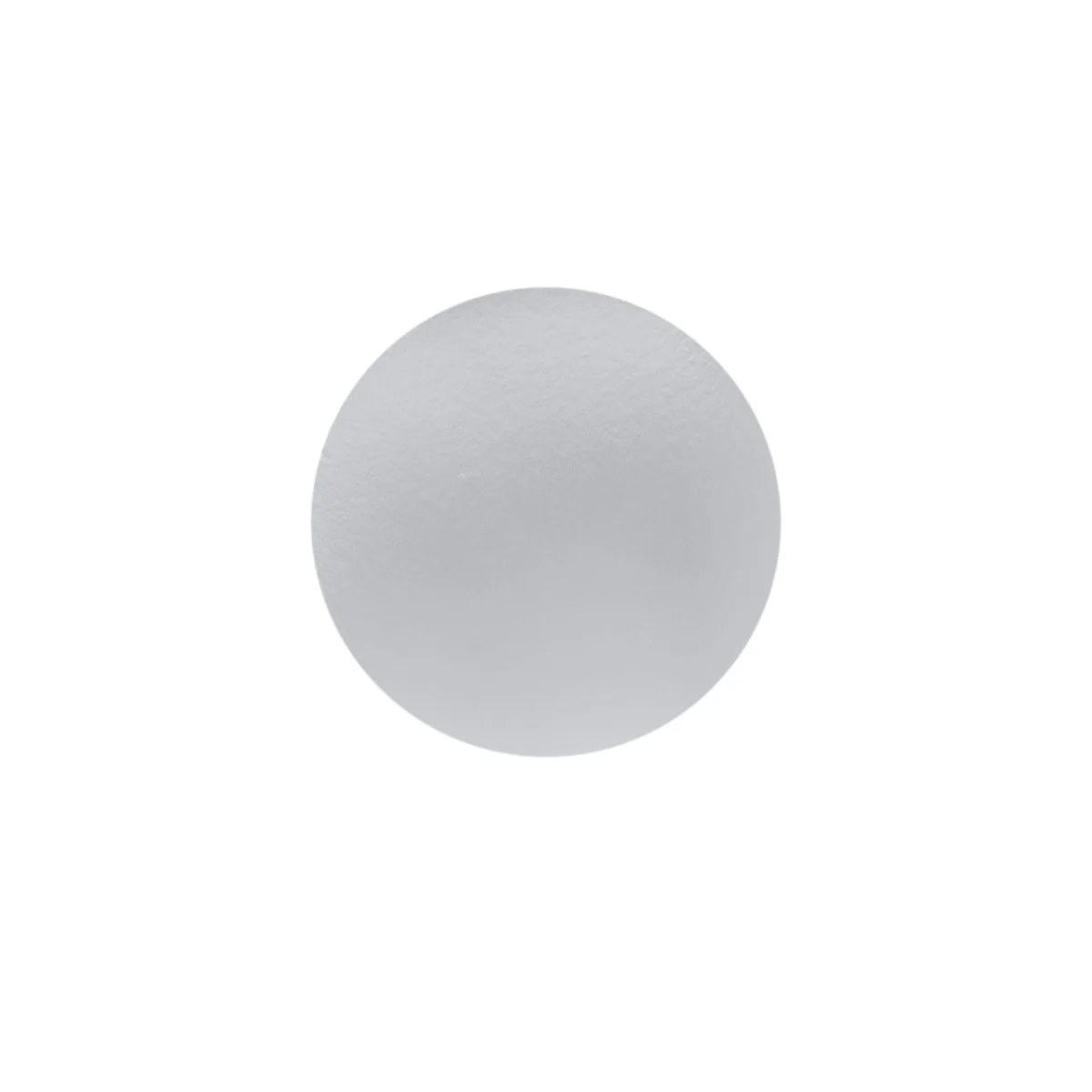 Aluminium Round Container - Image 5