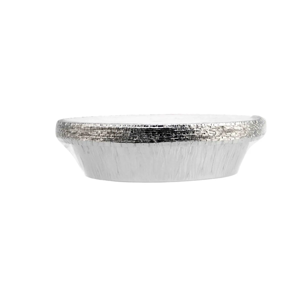 Aluminium Round Container Offer Pack - Image 3