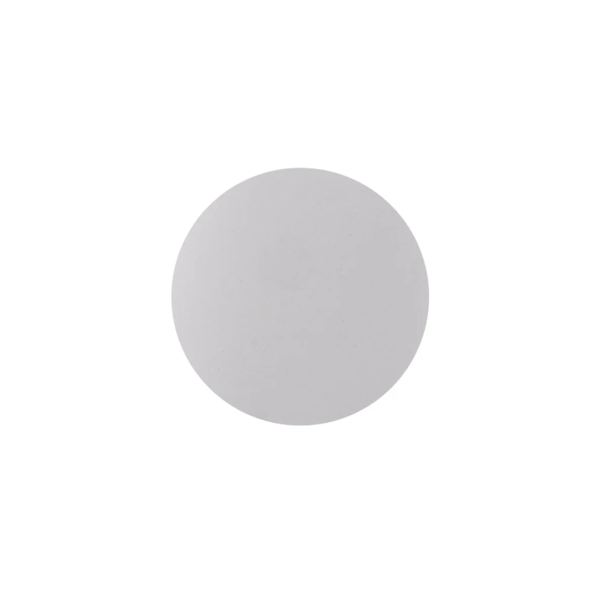 Aluminium Round Container Offer Pack - Image 7