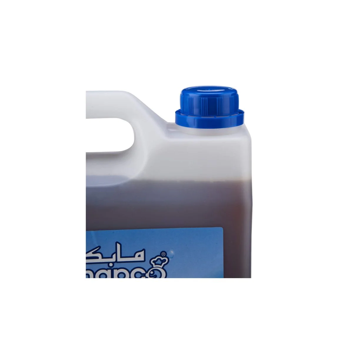 Antiseptic Disinfectant 5 Litre - Image 3