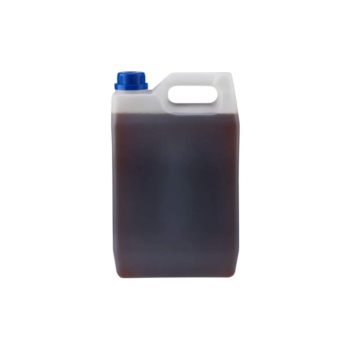 Antiseptic Disinfectant 5 Litre - Image 4
