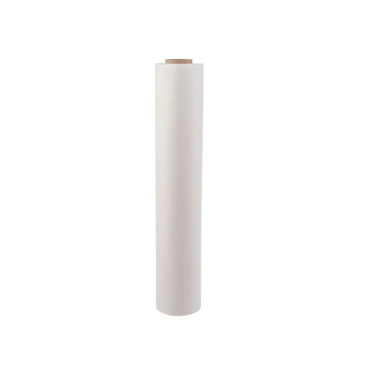 Baking Paper Parchment Paper Roll - Image 15