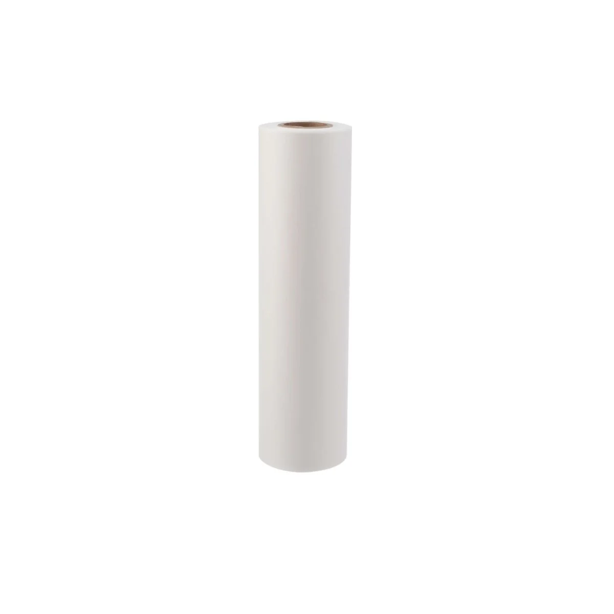 Baking Paper Parchment Paper Roll - Image 9
