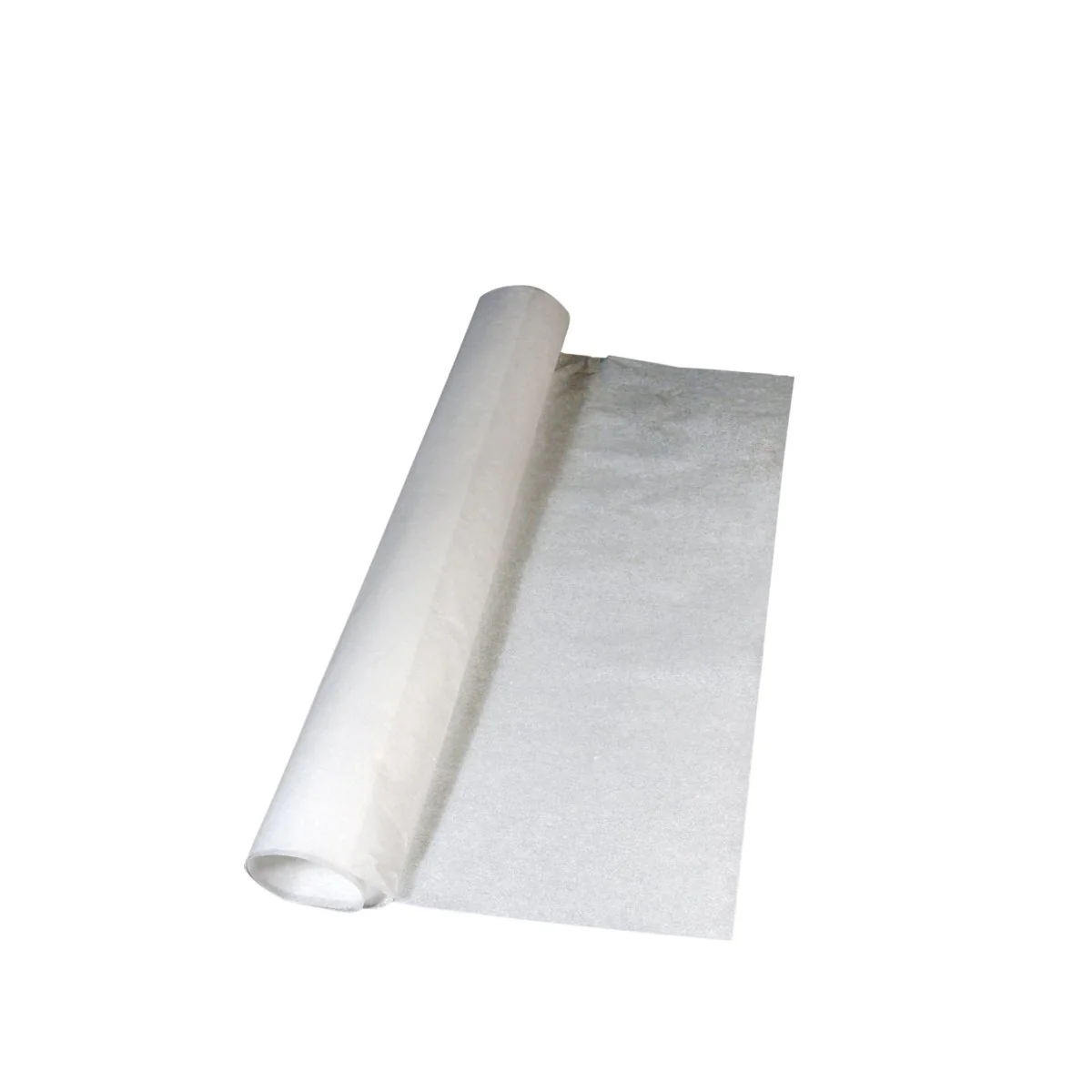Baking Paper Sheets 500 Pieces - Image 4