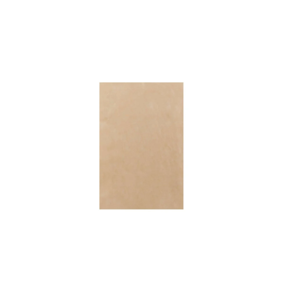 Baking Paper Sheets 500 Pieces - Image 5