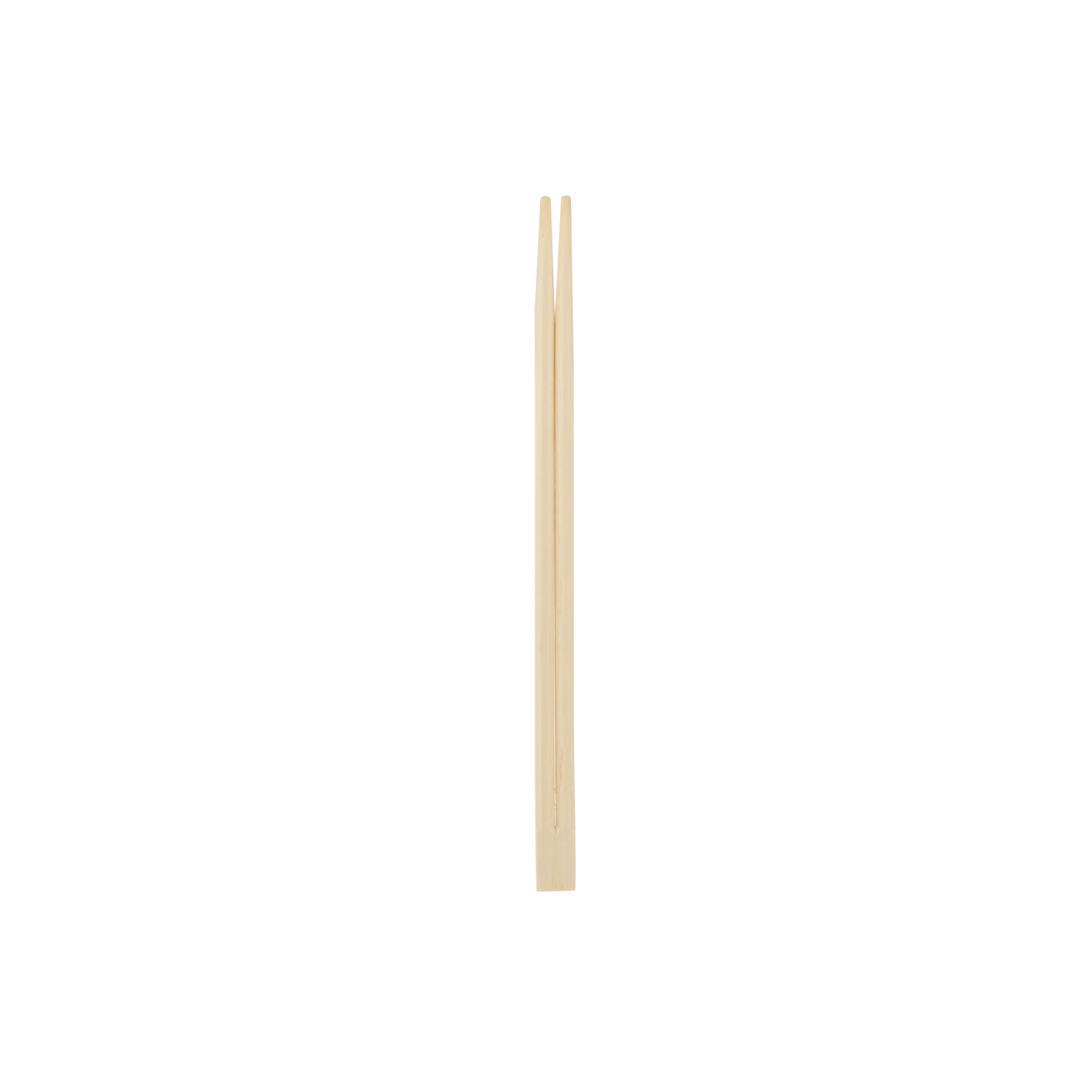 Bamboo Chopstick Wrapped - Image 2