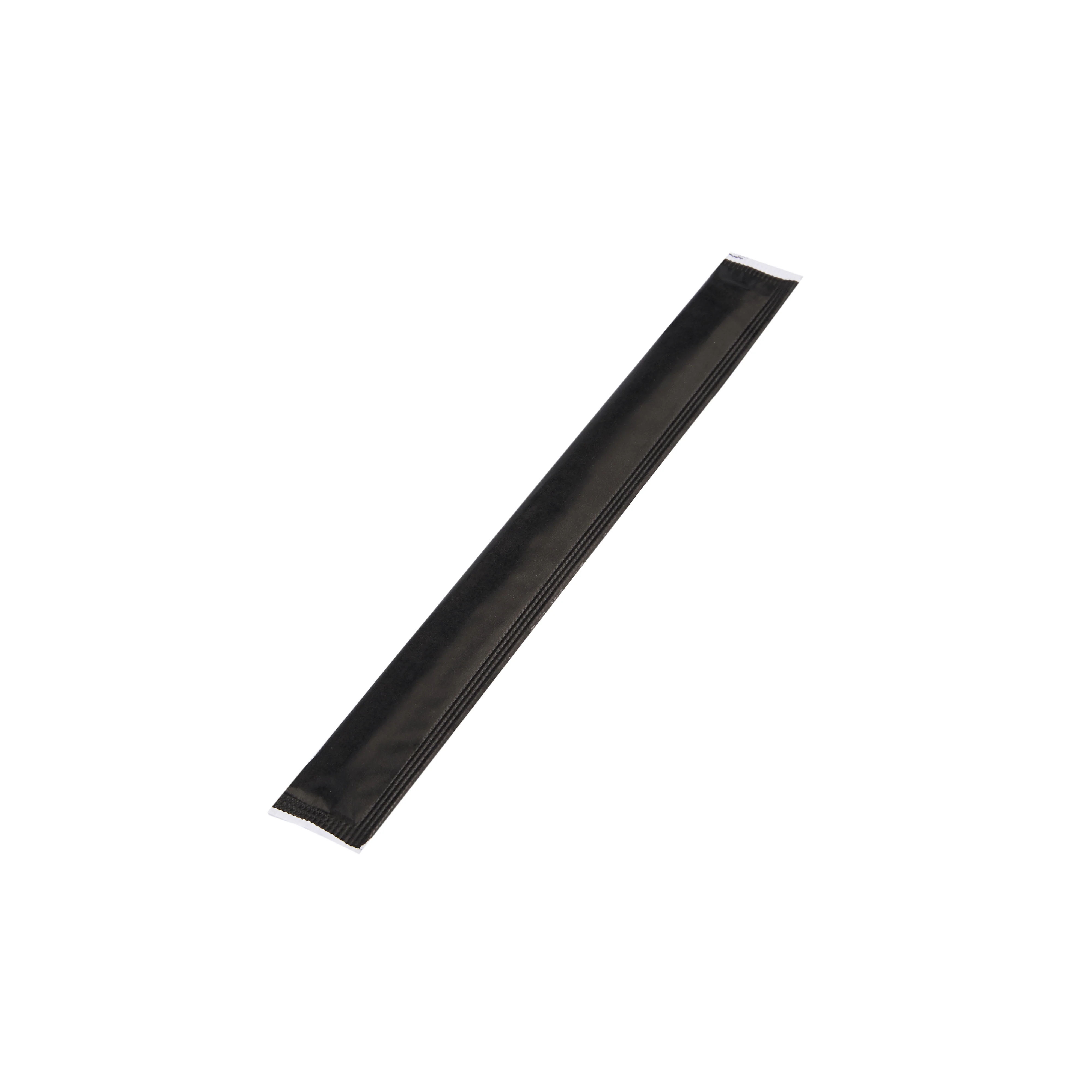 Bamboo Chopstick Wrapped - Image 3