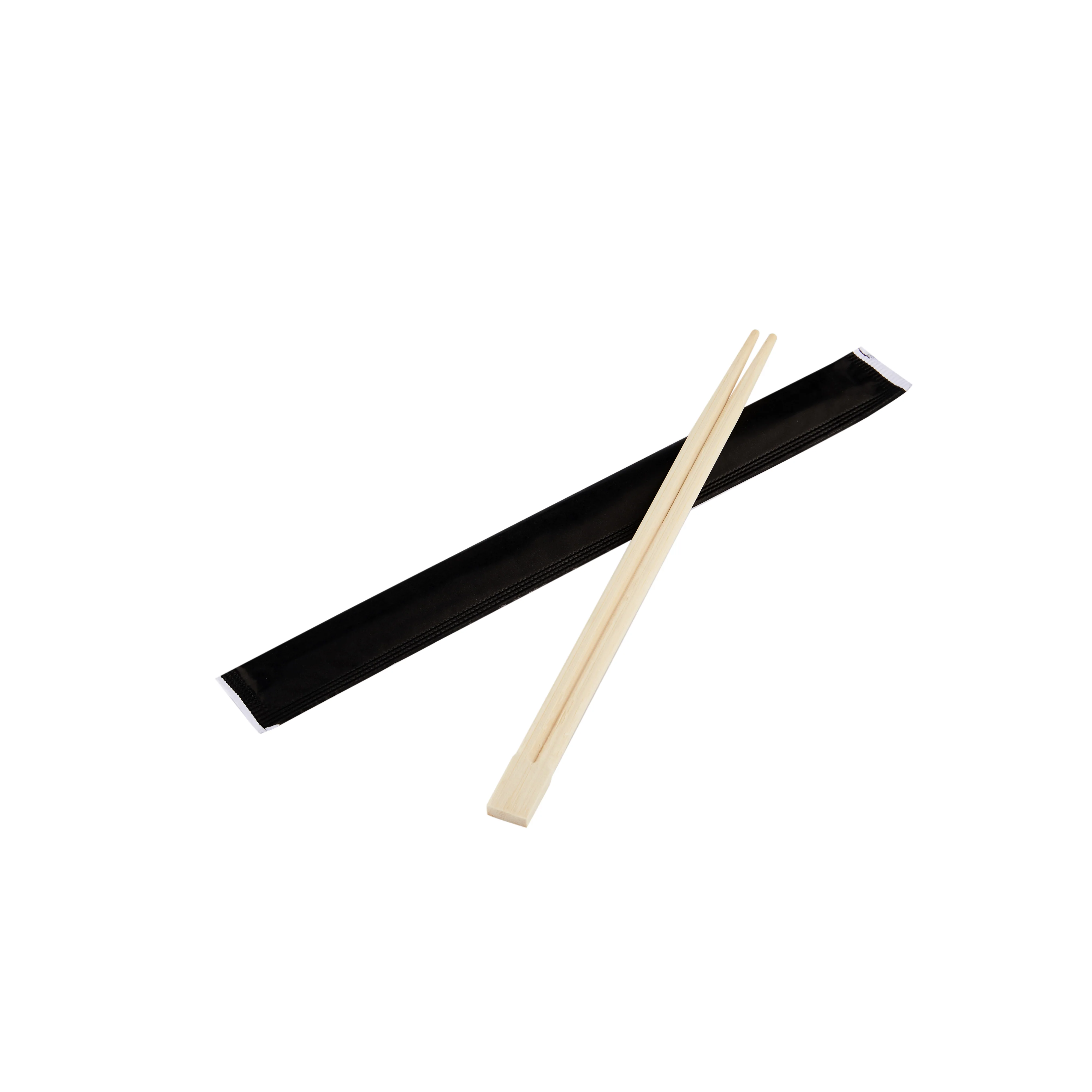 Bamboo Chopstick Wrapped - Image 4