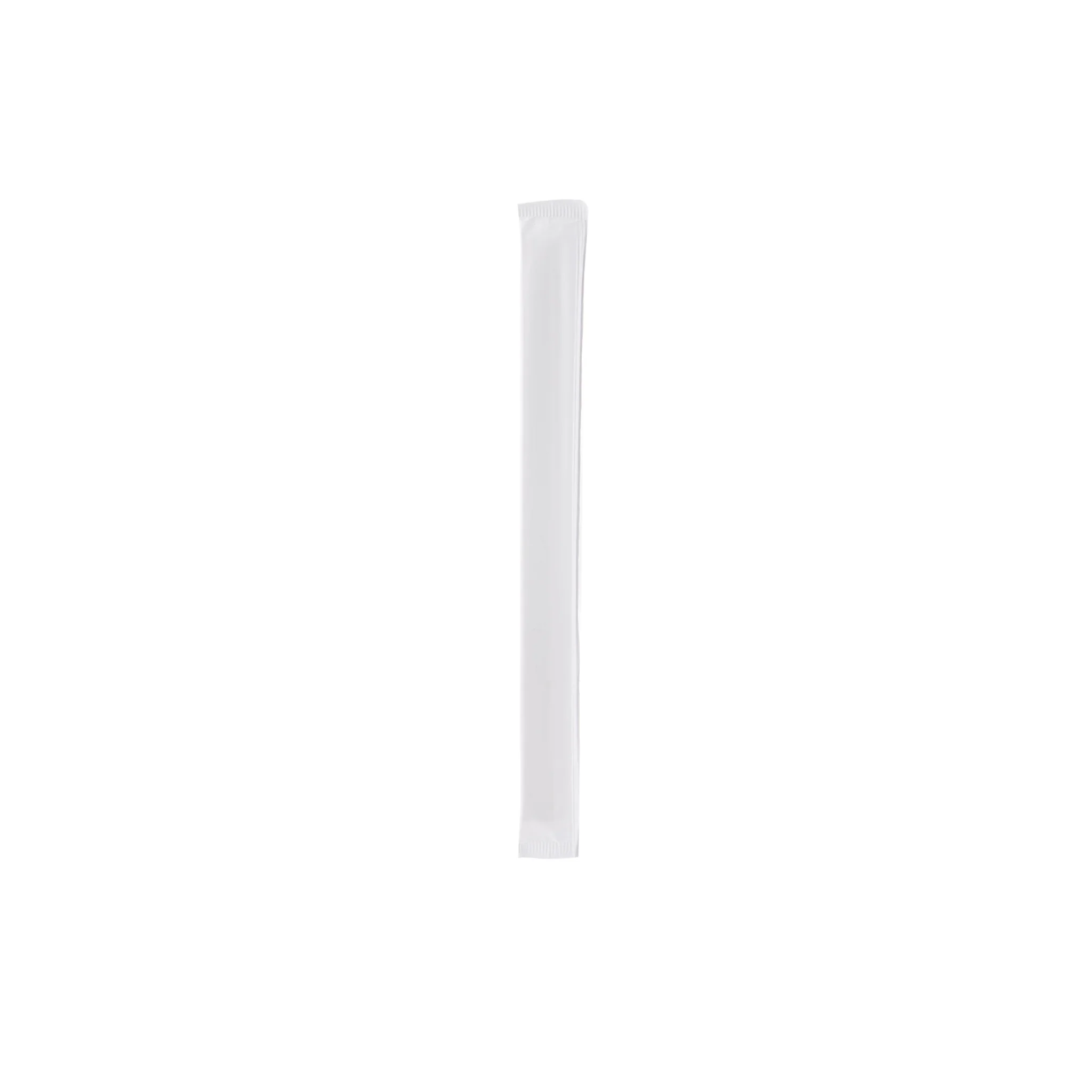 Bamboo Chopstick Wrapped - Image 5