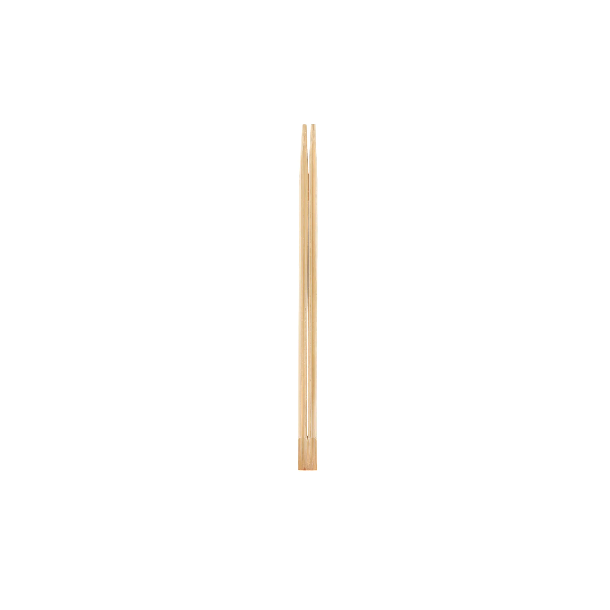 Bamboo Chopstick Wrapped - Image 6