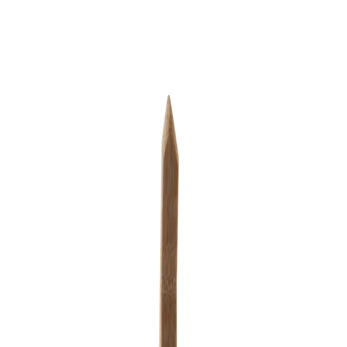 Bamboo Kebab Stick 50 cm - Image 4