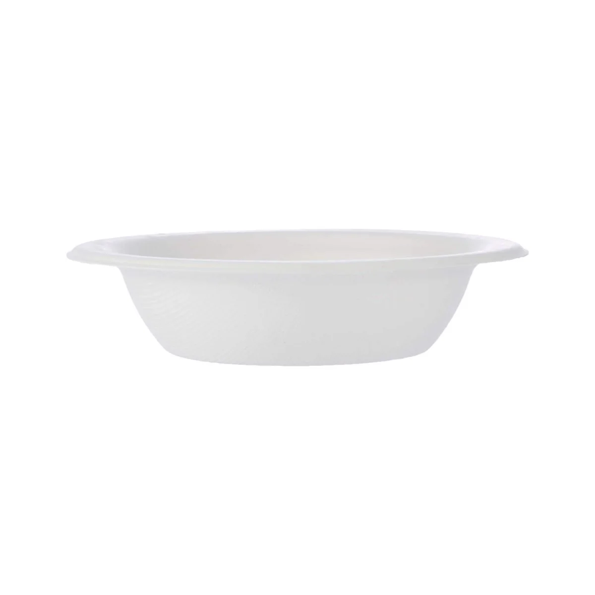 Bio-Degradable 12 Oz Bowl 1000 Pieces