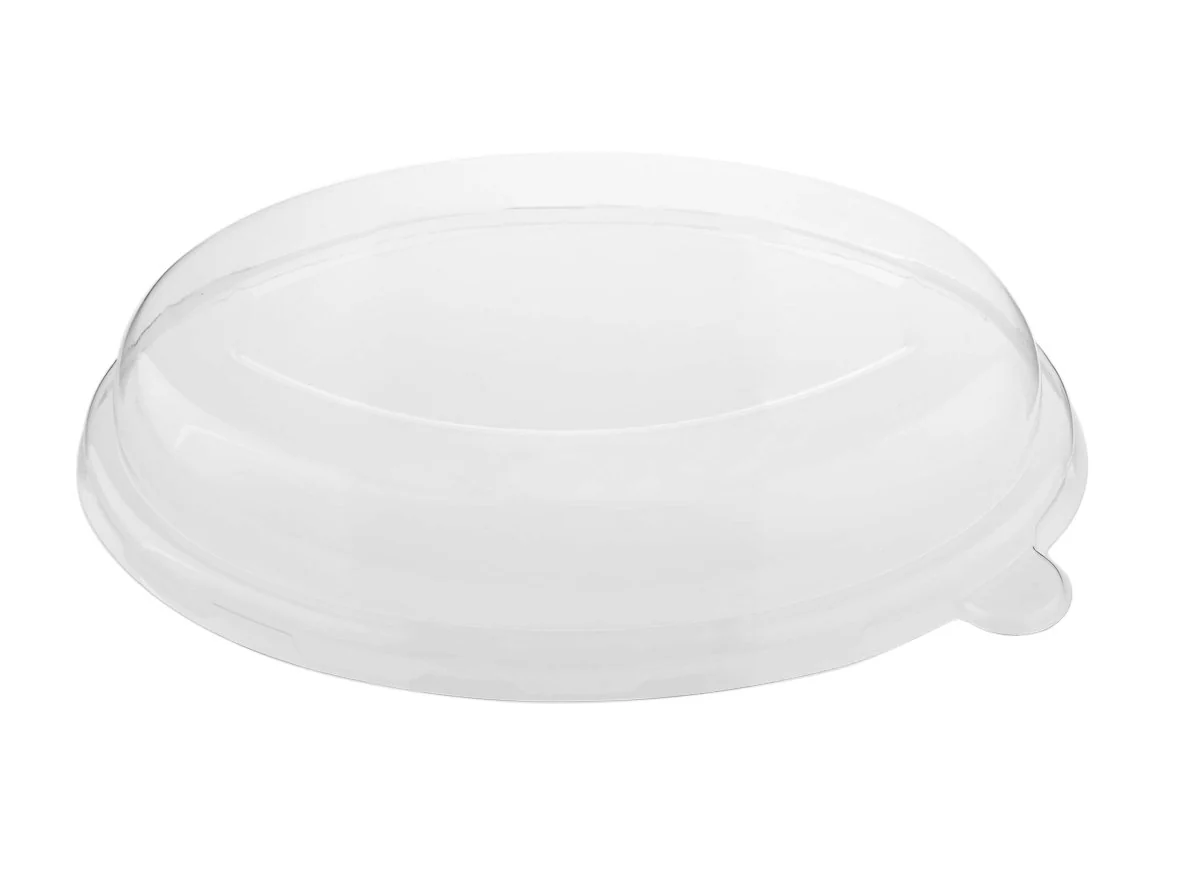 Bio-Degradable 18 Oz Bowl 200 Pieces - Image 6
