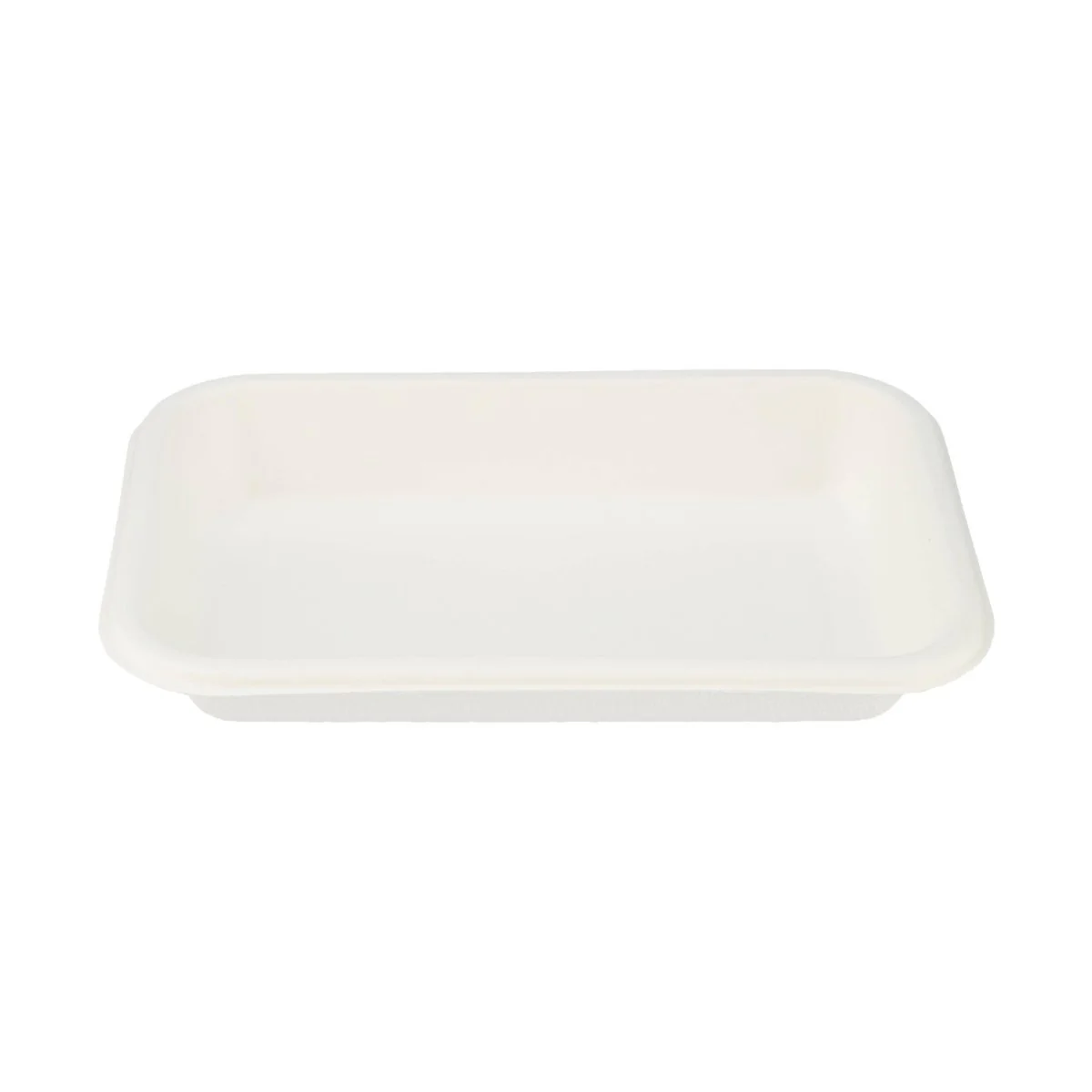 Bio-Degradable Multi-Purpose Container - Image 10