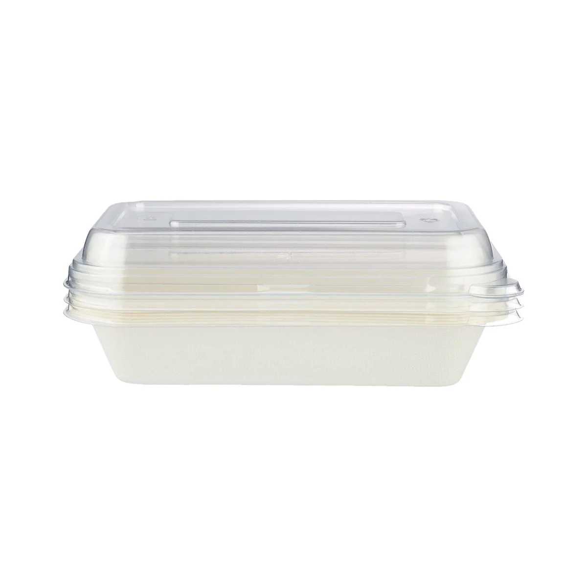 Bio-Degradable Multi-Purpose Container - Image 11