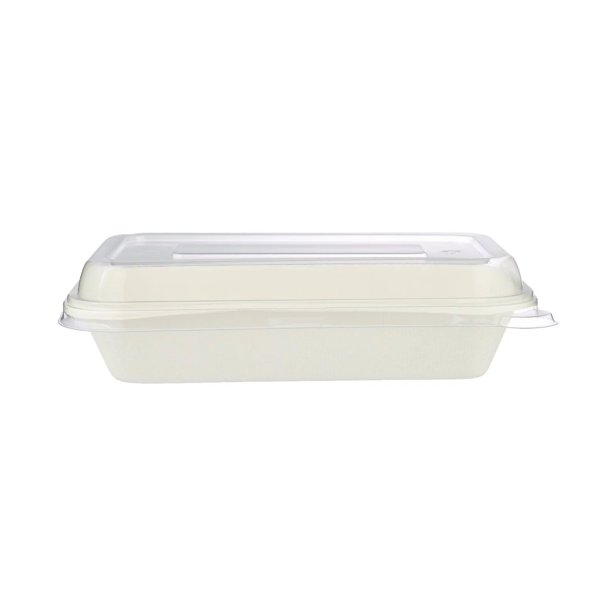 Bio-Degradable Multi-Purpose Container - Image 12