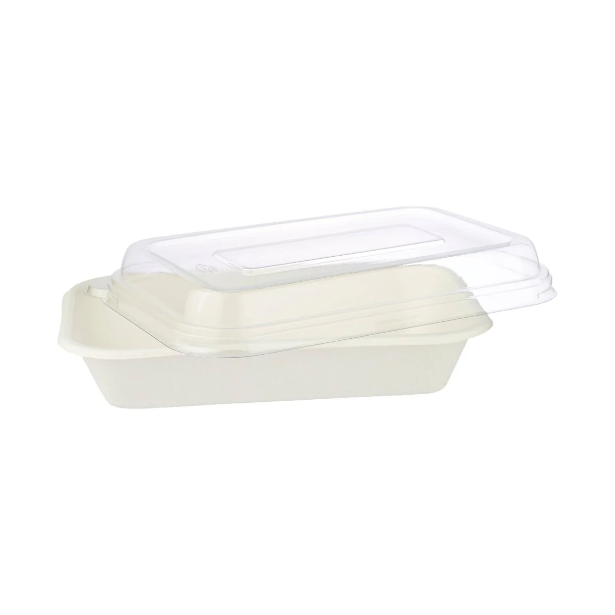 Bio-Degradable Multi-Purpose Container - Image 13
