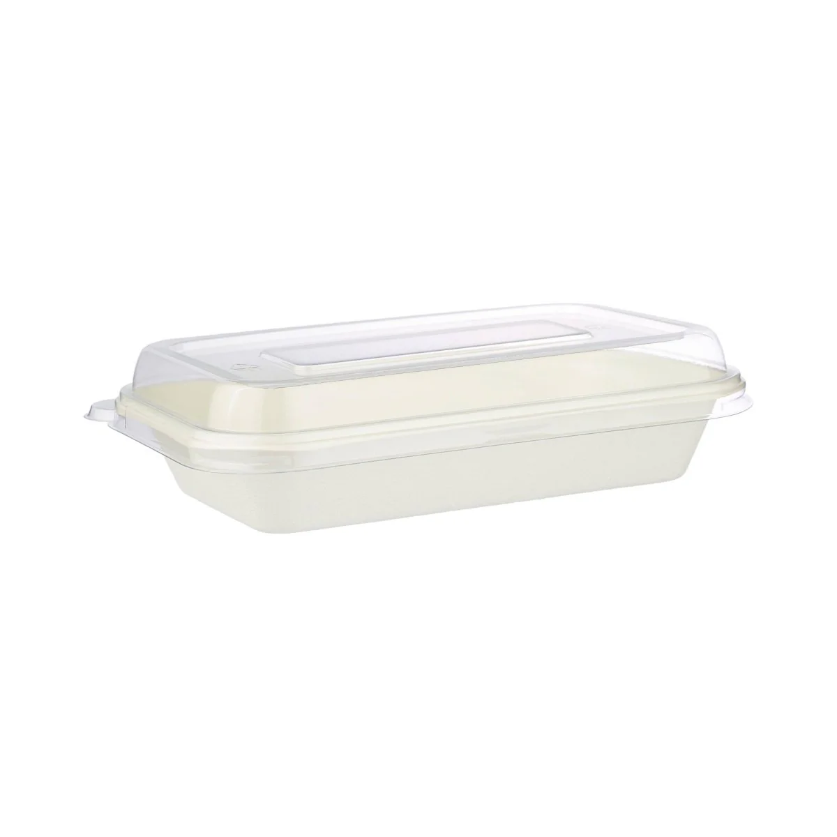 Bio-Degradable Multi-Purpose Container - Image 14