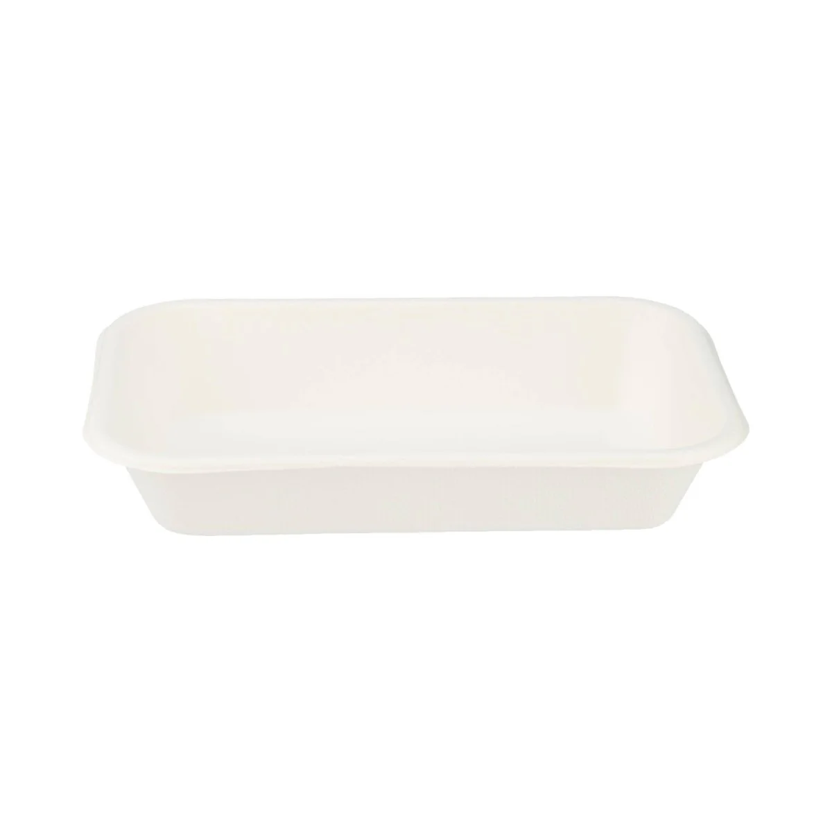 Bio-Degradable Multi-Purpose Container - Image 15