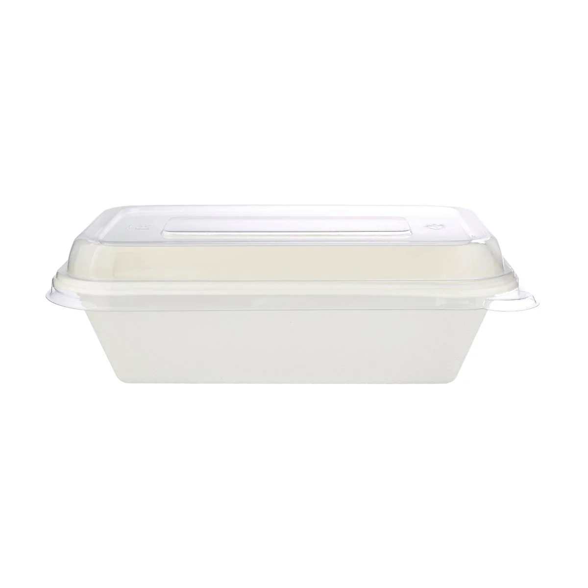 Bio-Degradable Multi-Purpose Container - Image 16