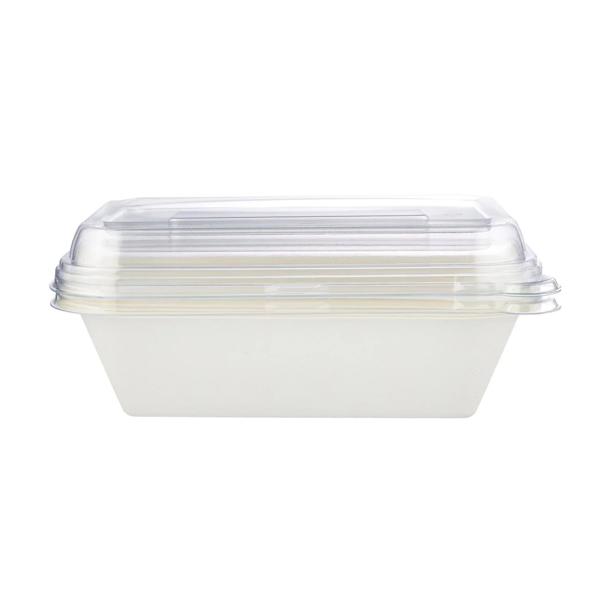 Bio-Degradable Multi-Purpose Container - Image 17
