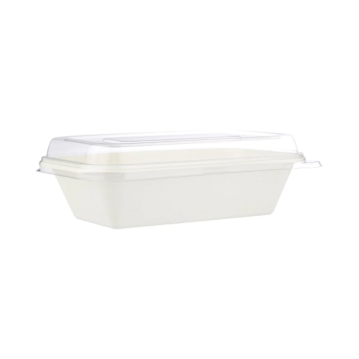 Bio-Degradable Multi-Purpose Container - Image 18