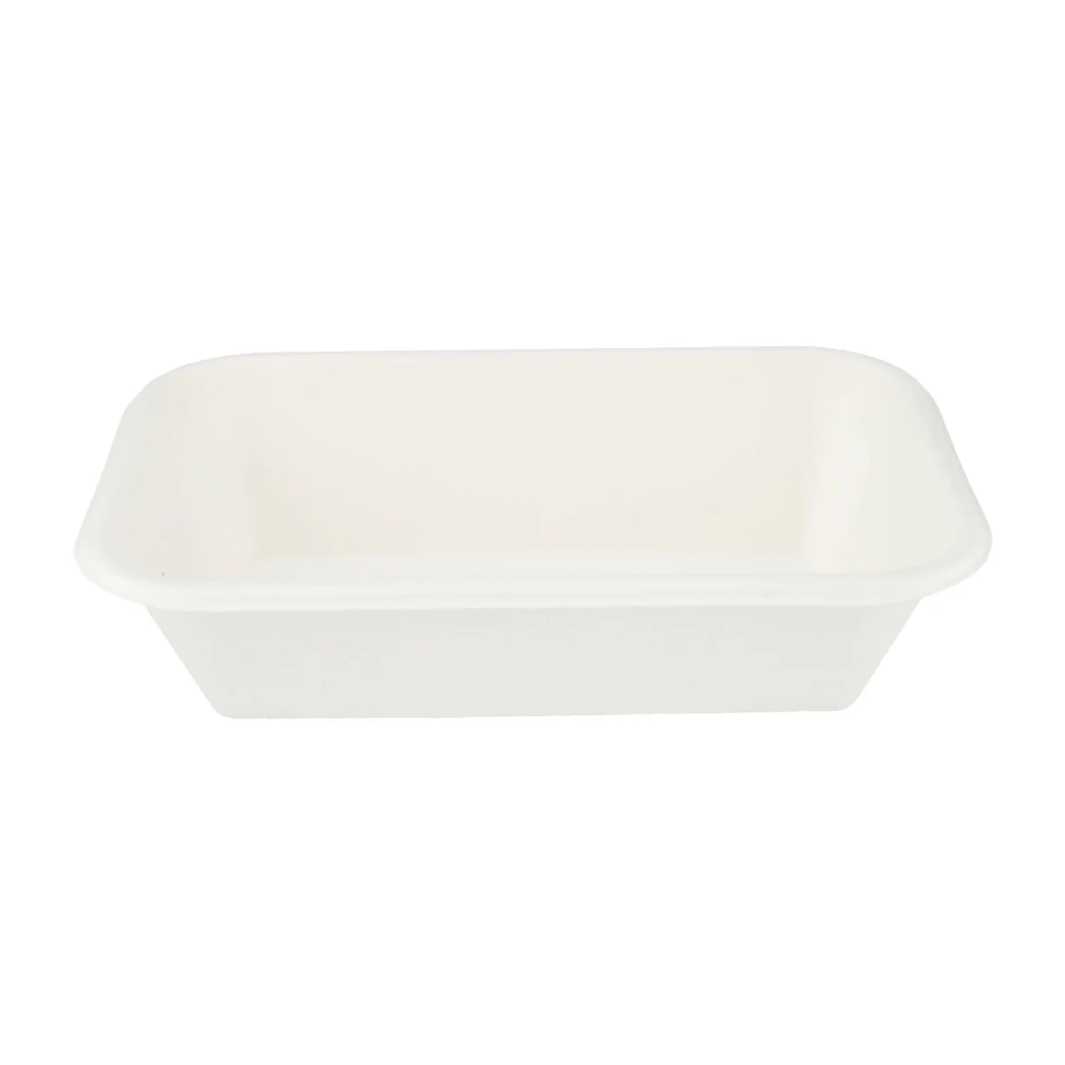 Bio-Degradable Multi-Purpose Container - Image 19