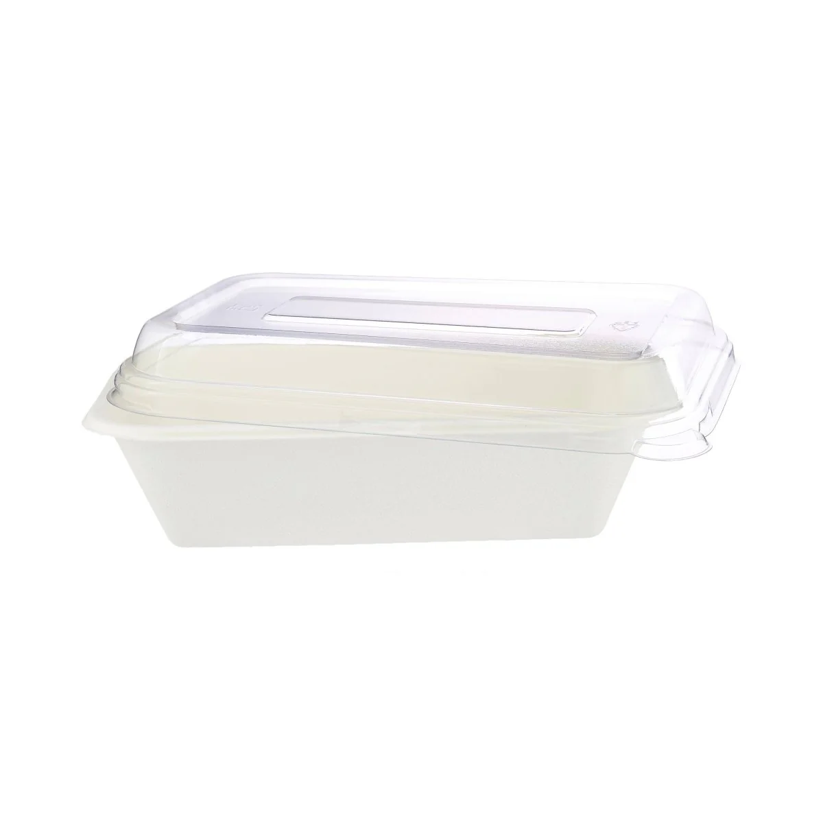 Bio-Degradable Multi-Purpose Container - Image 20