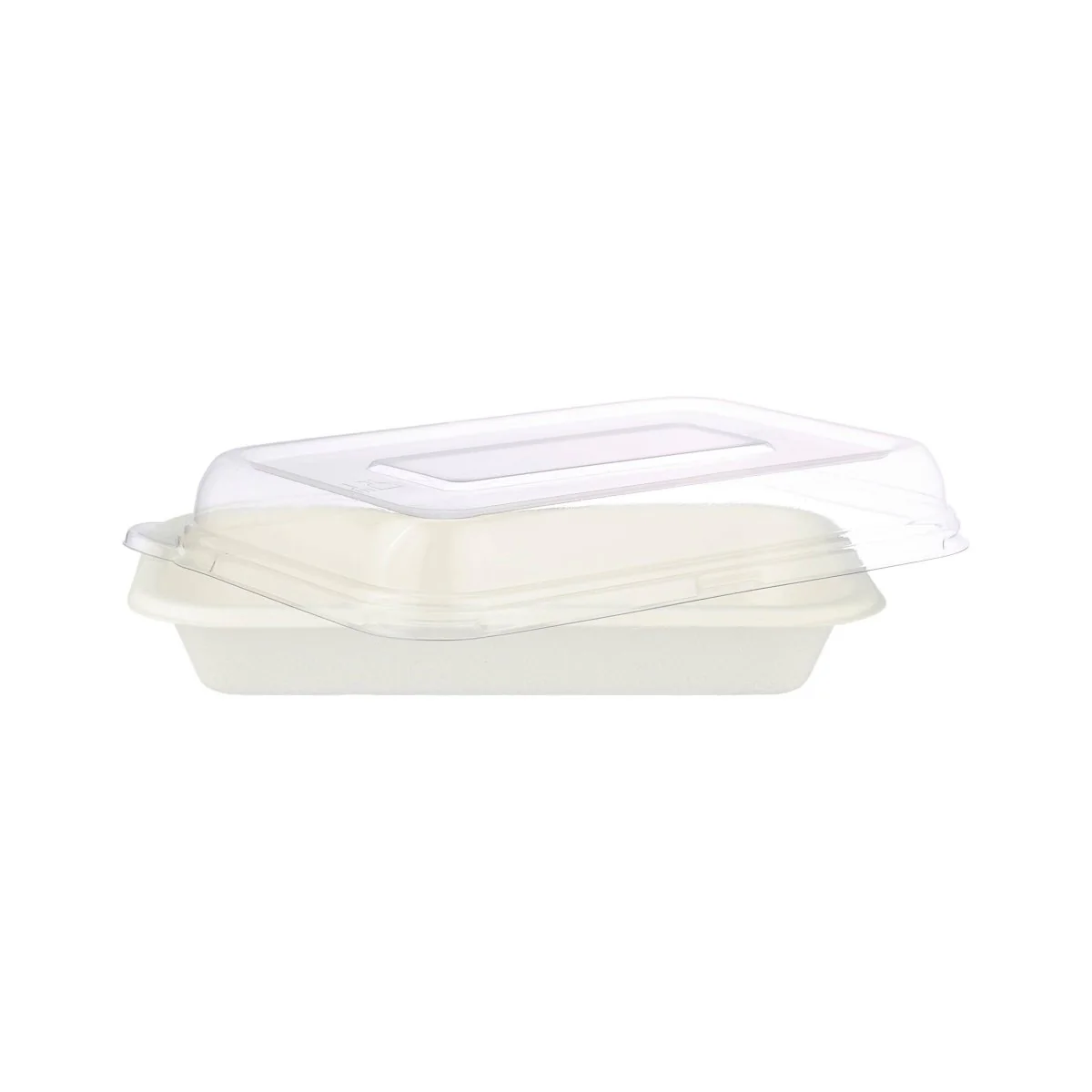 Bio-Degradable Multi-Purpose Container - Image 3