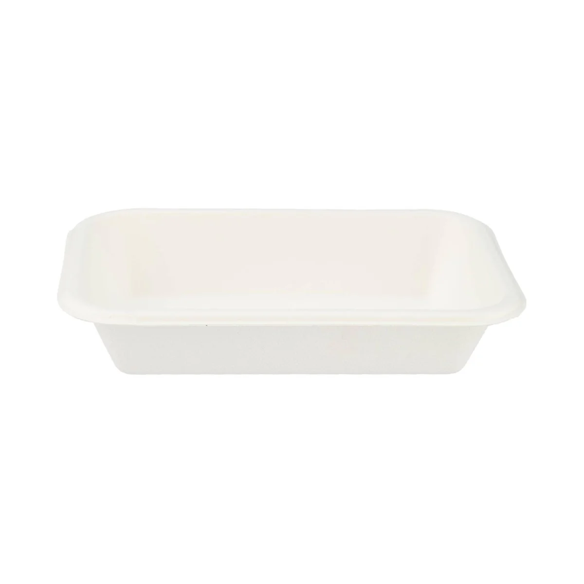 Bio-Degradable Multi-Purpose Container - Image 4