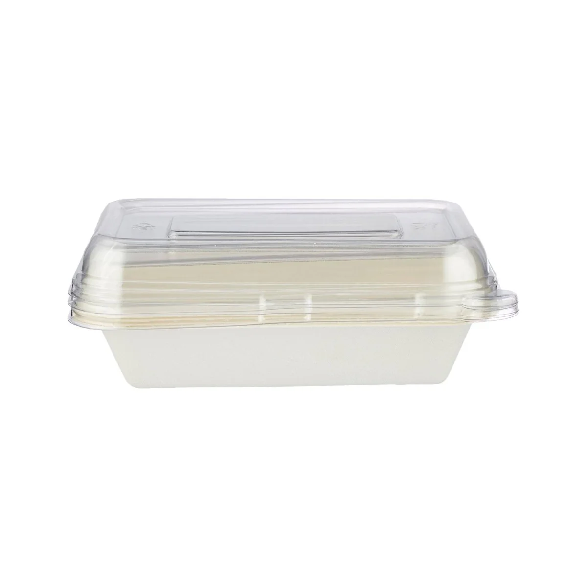 Bio-Degradable Multi-Purpose Container - Image 5