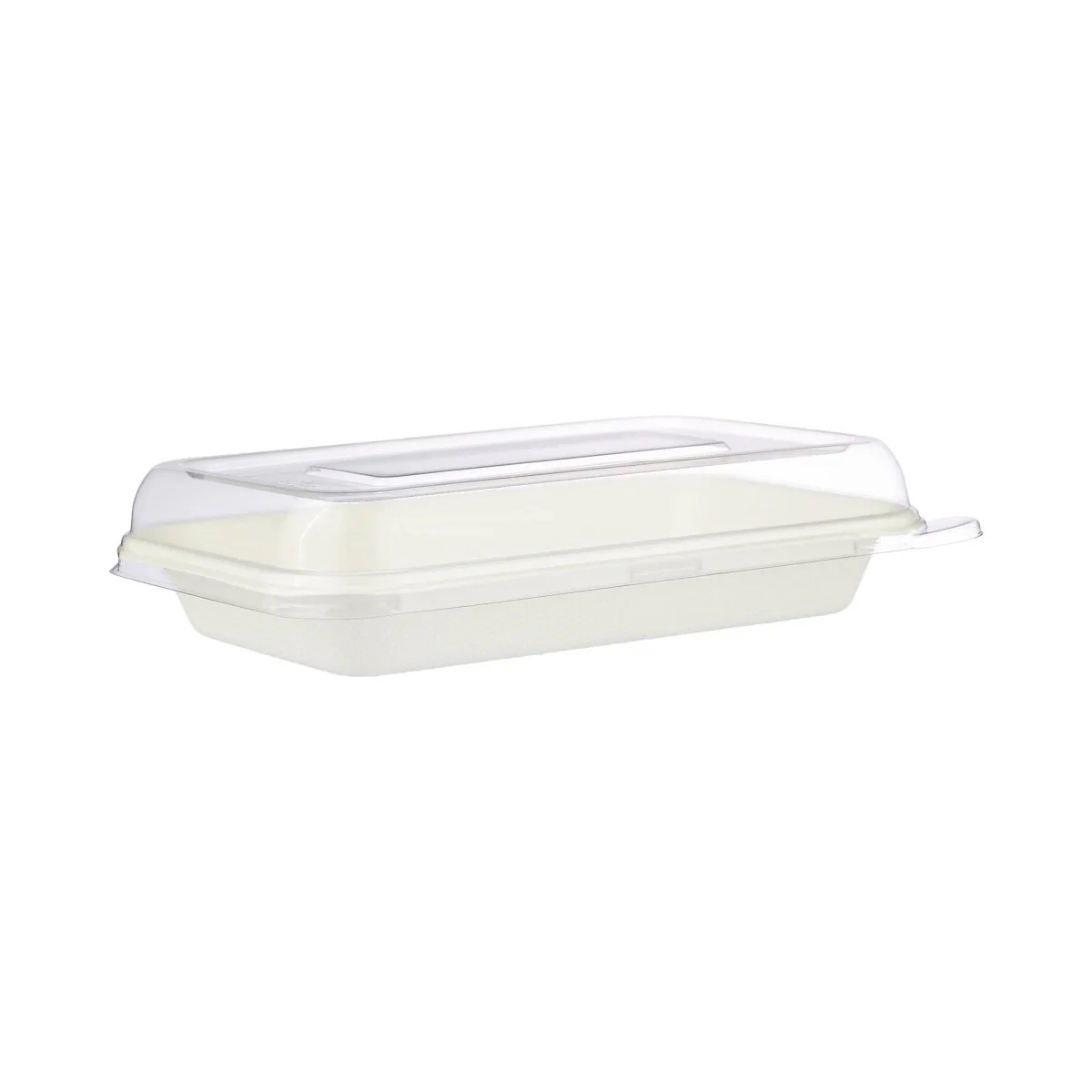Bio-Degradable Multi-Purpose Container - Image 6