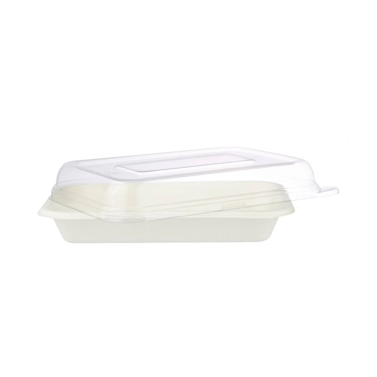 Bio-Degradable Multi-Purpose Container - Image 7
