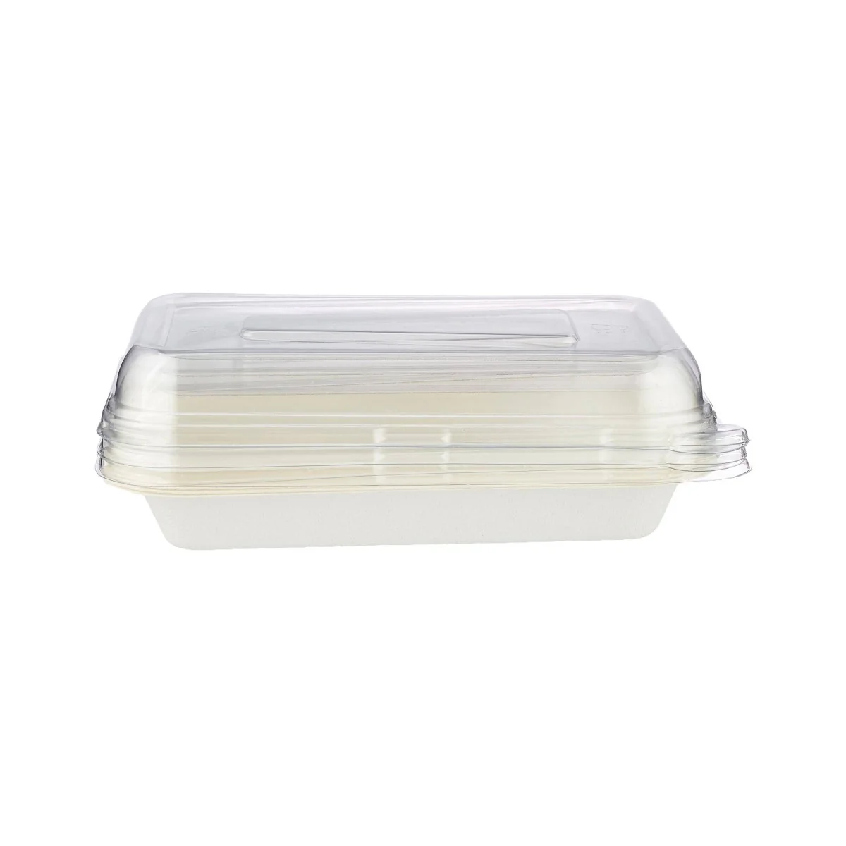 Bio-Degradable Multi-Purpose Container - Image 8