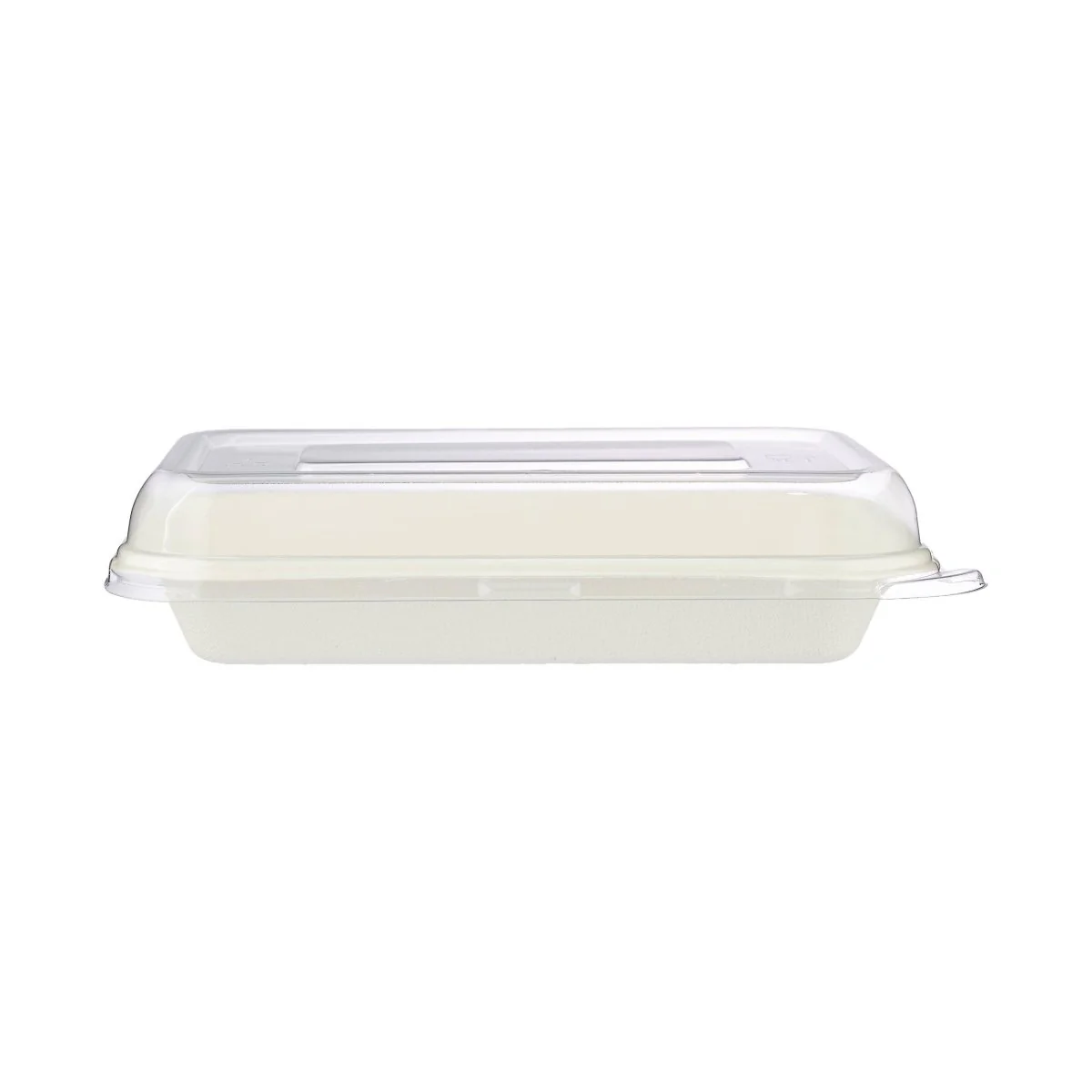 Bio-Degradable Multi-Purpose Container - Image 9