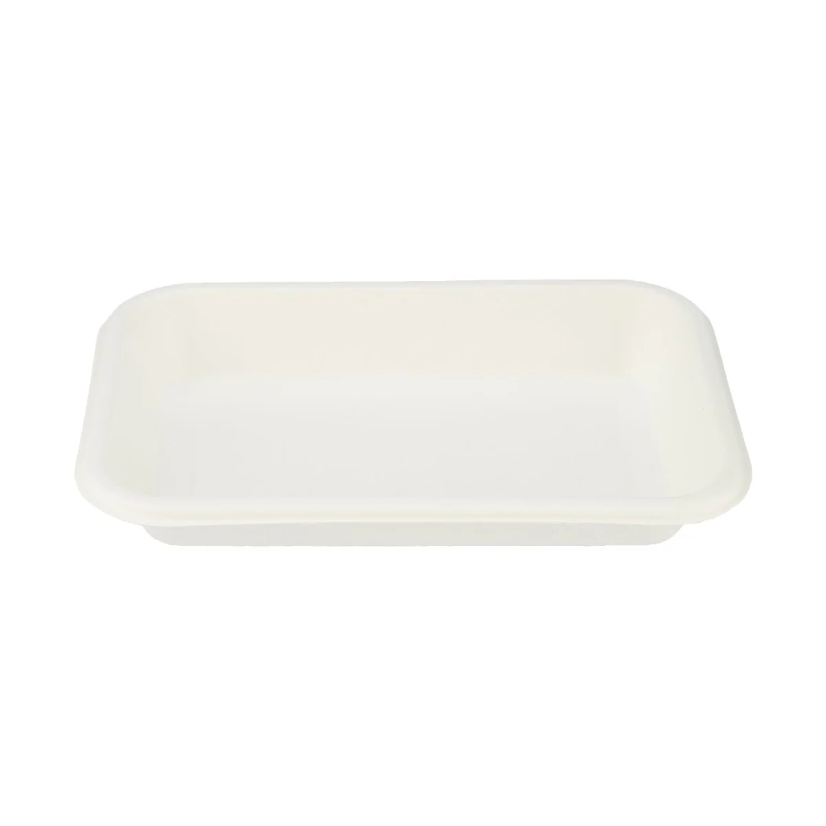 Bio Degradable Multi Purpose Container with Lid 5 Pieces - Image 9