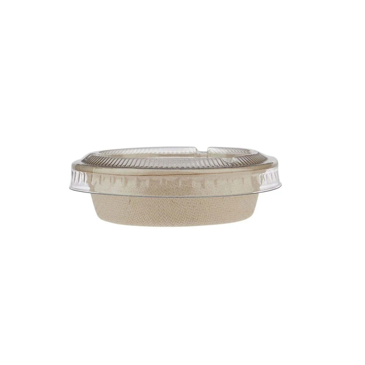 Bio-Degradable Portion Cup 2000 Pieces - Image 2