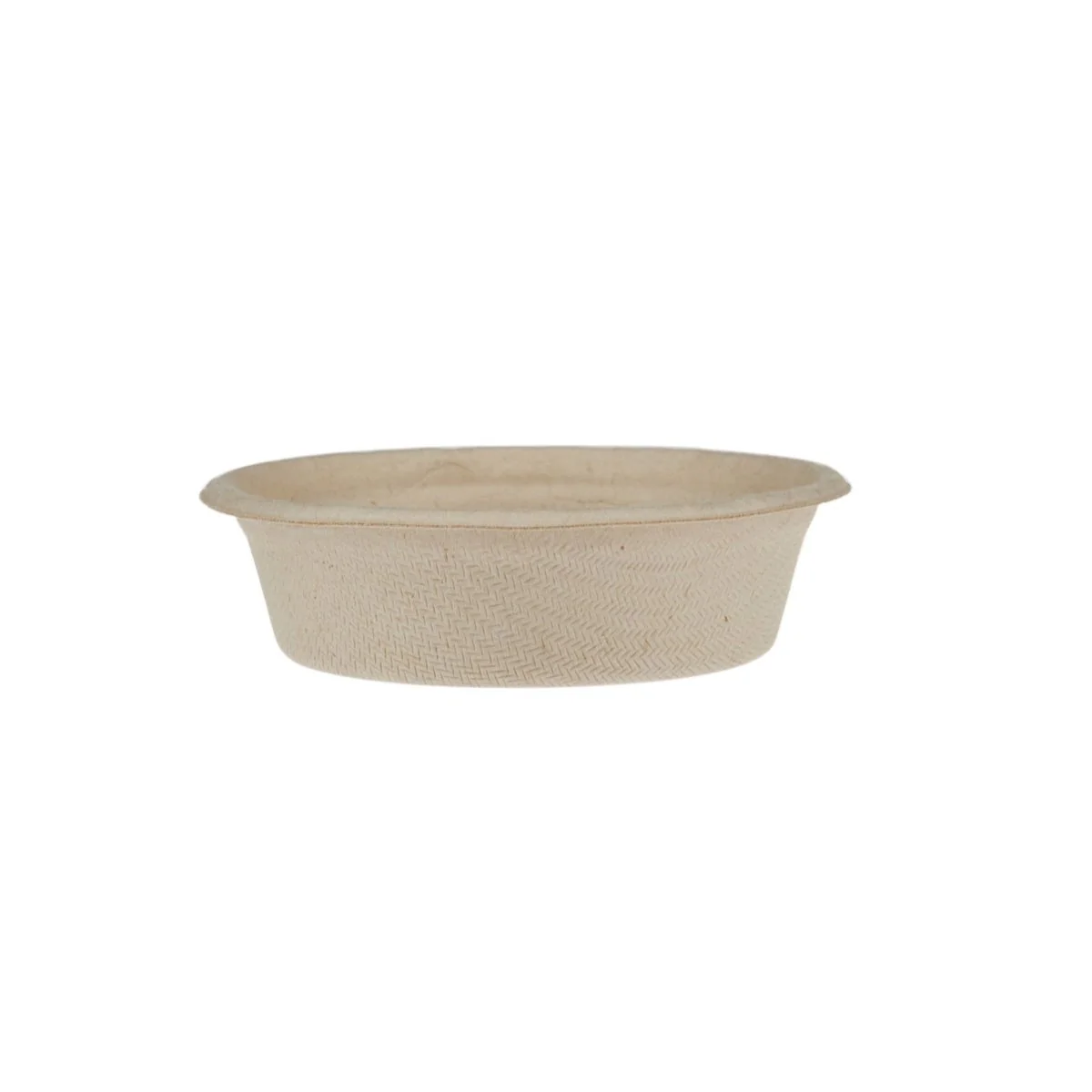 Bio-Degradable Portion Cup 2000 Pieces - Image 3