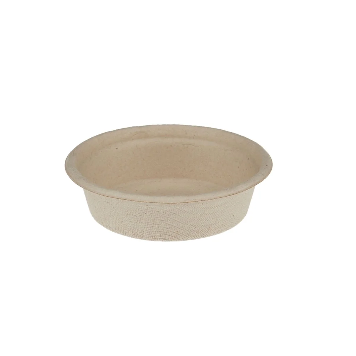 Bio-Degradable Portion Cup 2000 Pieces - Image 4