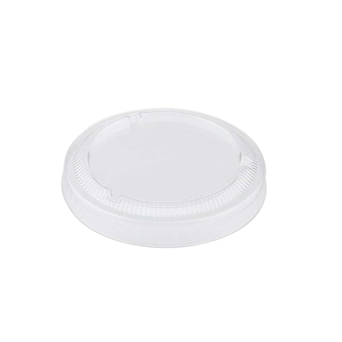Bio-Degradable Portion Cup 2000 Pieces - Image 7